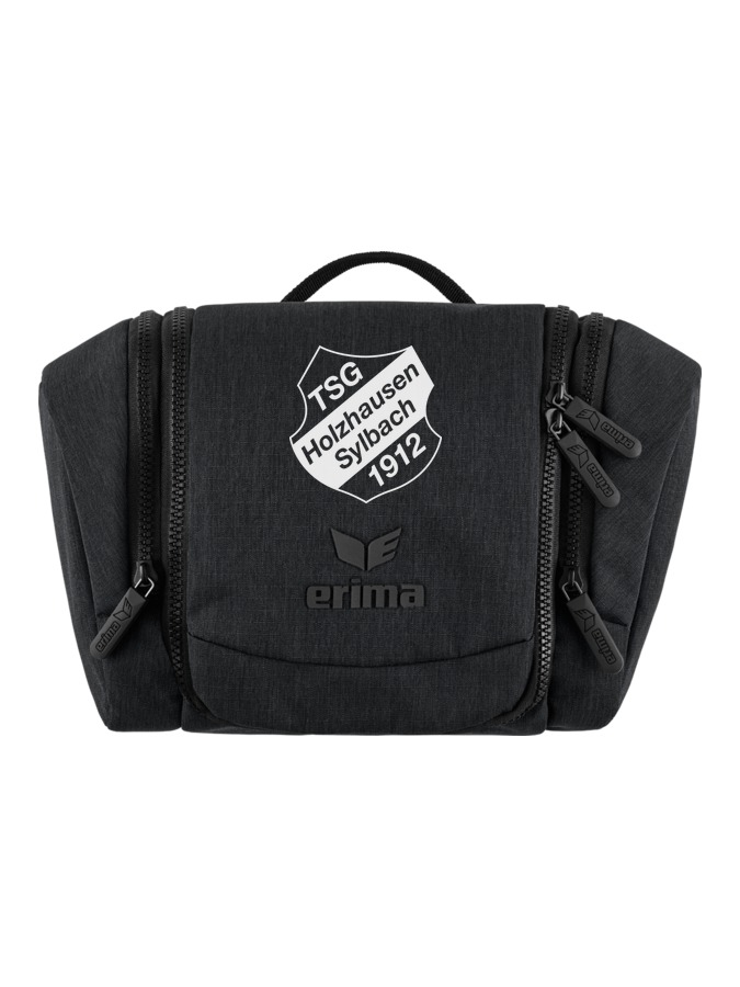 Erima Kulturtasche