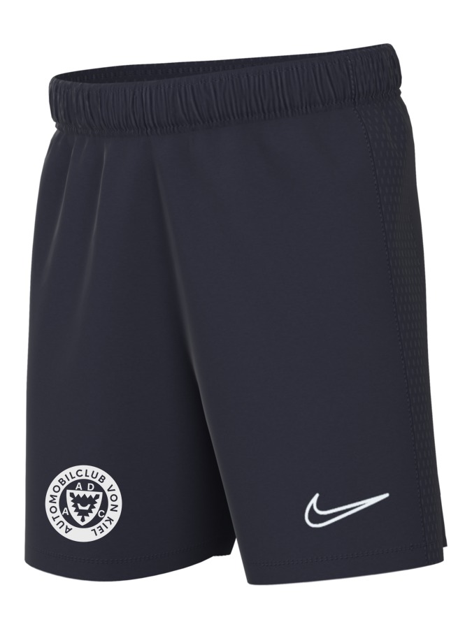 Nike Academy 23 Trainingsshort Kinder