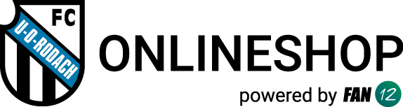 FC Unter-/Oberrodach