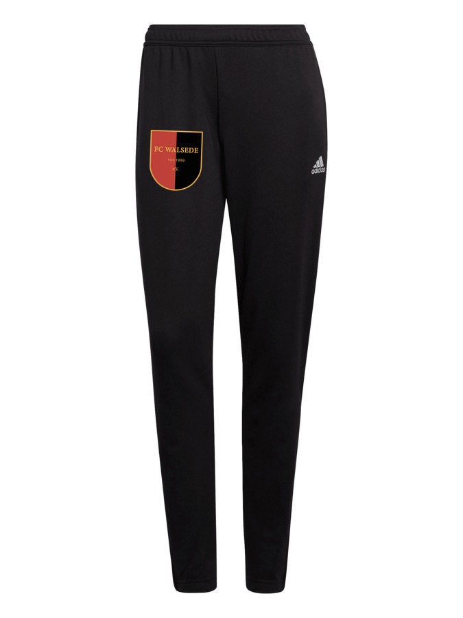 adidas Entrada 22 Trainingshose Damen