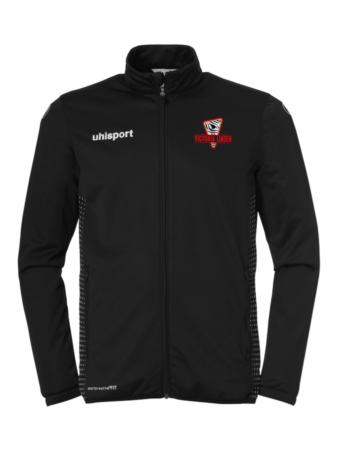 uhlsport Score Classic Jacke