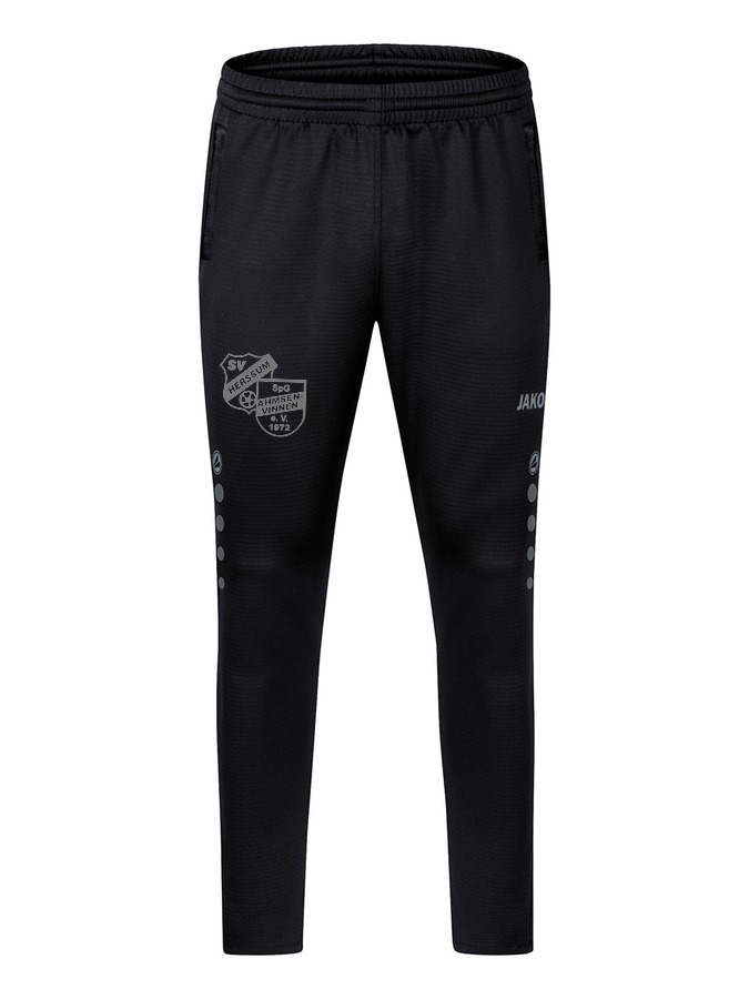 Jako Trainingshose Challenge Damen