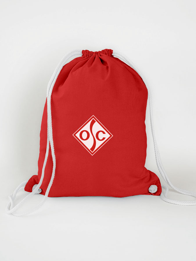 Gymbag