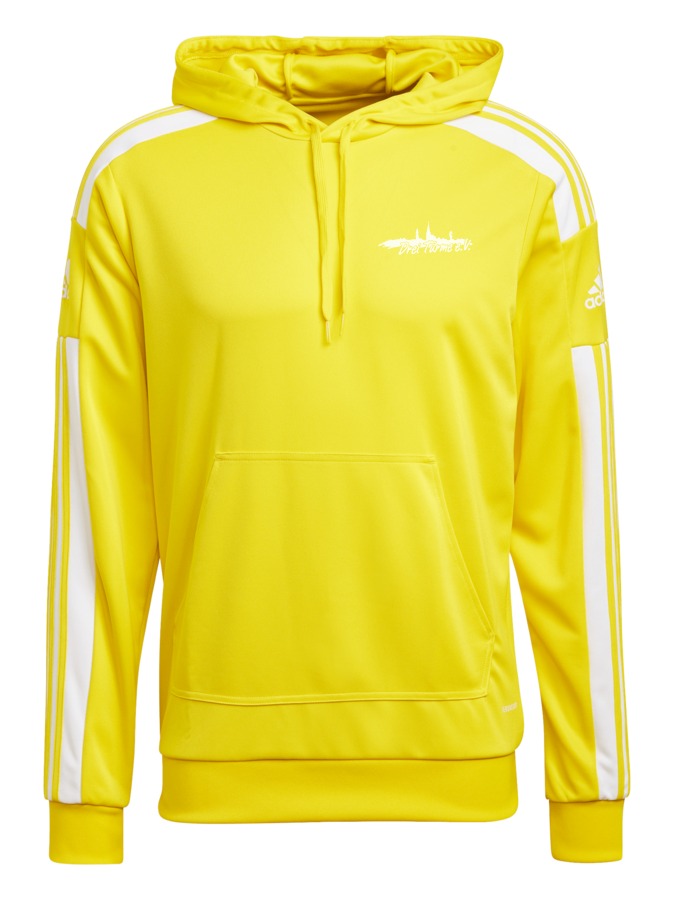 adidas Squadra 21 Hoodie
