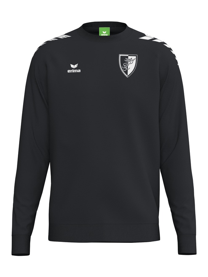 Erima CMPT Wings Sweatshirt