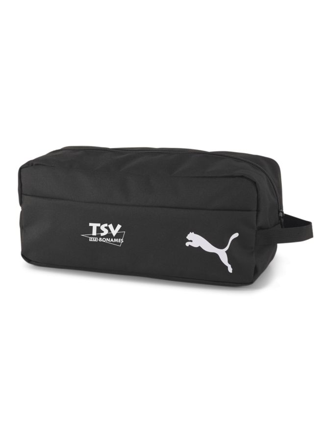 PUMA teamGOAL 23 Shoe Bag