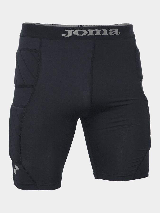 Joma Short Protec Portero