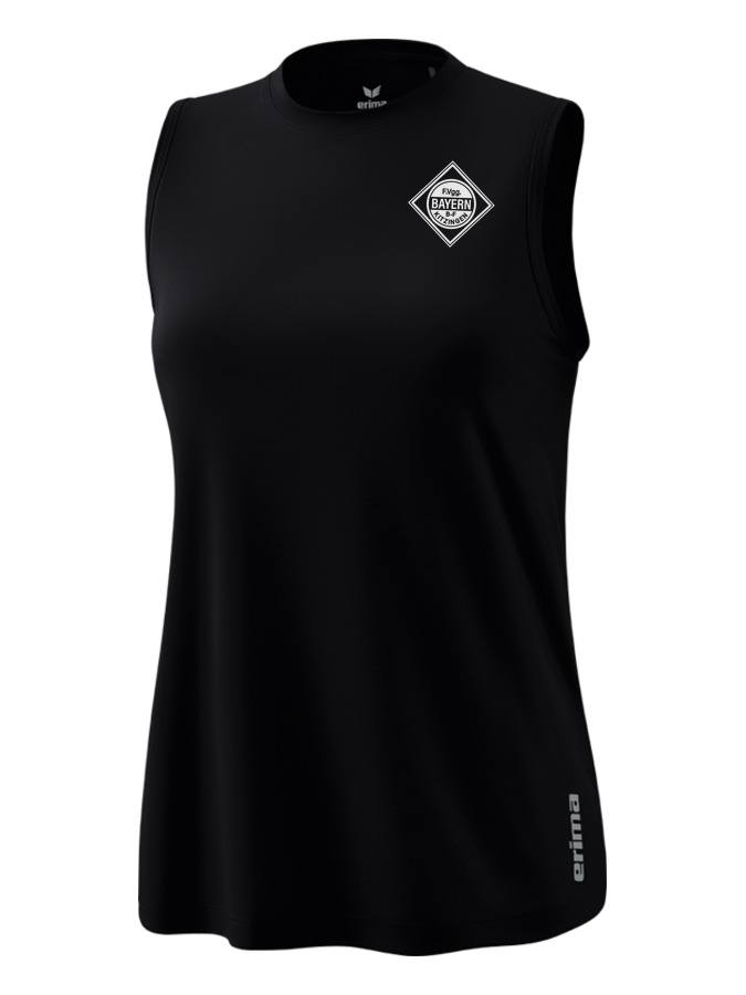 Erima Tanktop