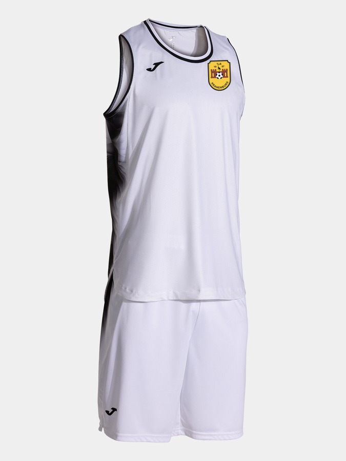 Joma Final Four Set