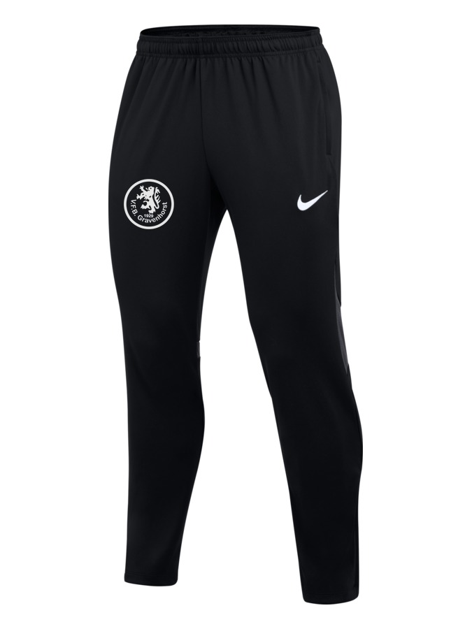 Nike Academy Pro 22 Hose