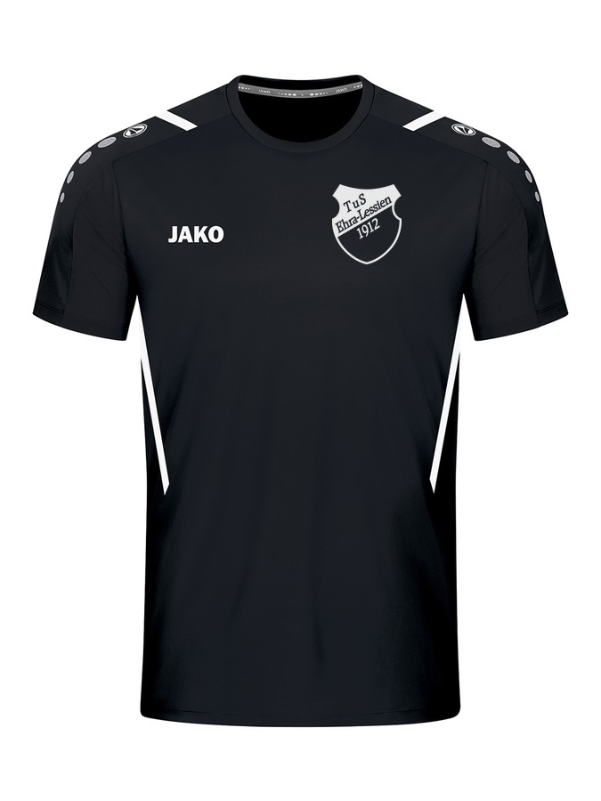 Jako Trikot Challenge