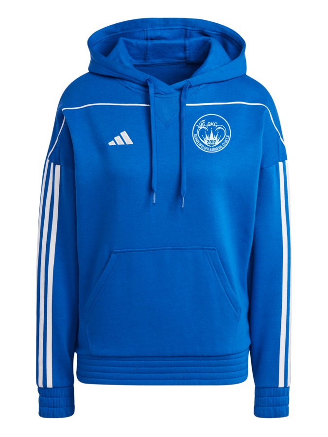 adidas Tiro 23 League Sweat Hoodie Damen