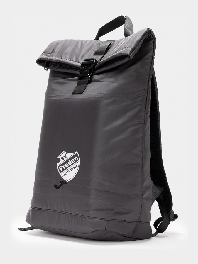 Joma Indoor Rucksack