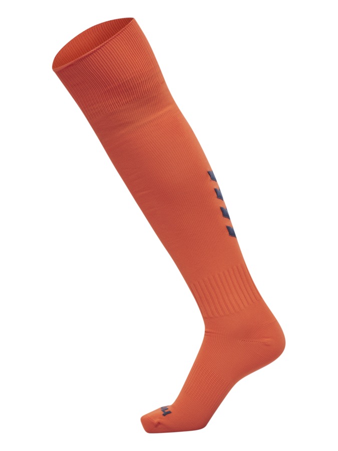 Hummel Promo Football Sock