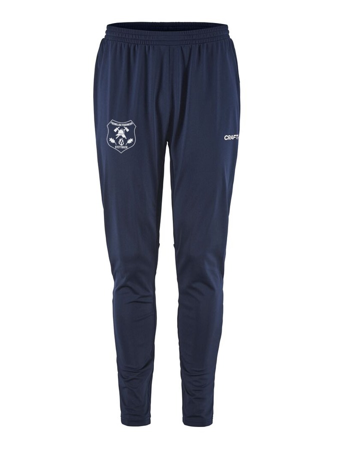Craft Evolve 2.0 Slim Trainingshose