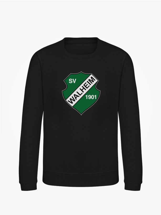 Sweatshirt Classic Kids