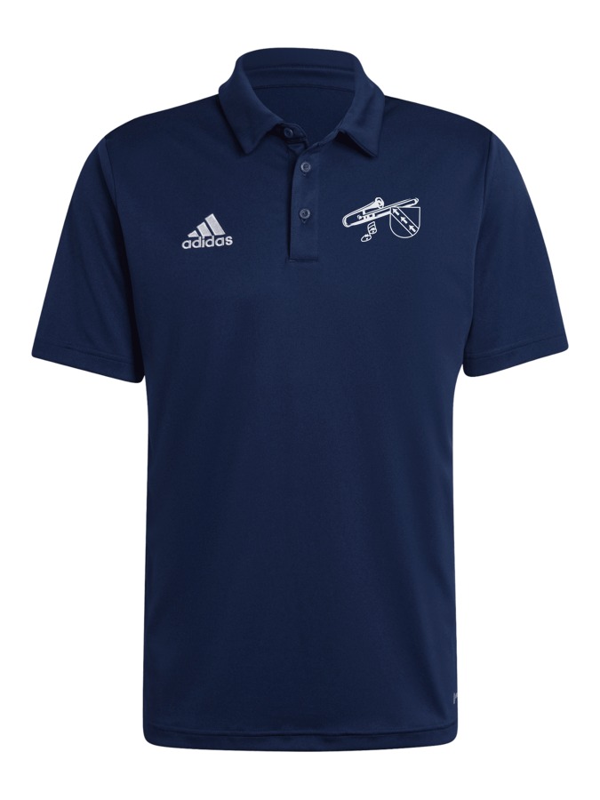 adidas Entrada 22 Poloshirt