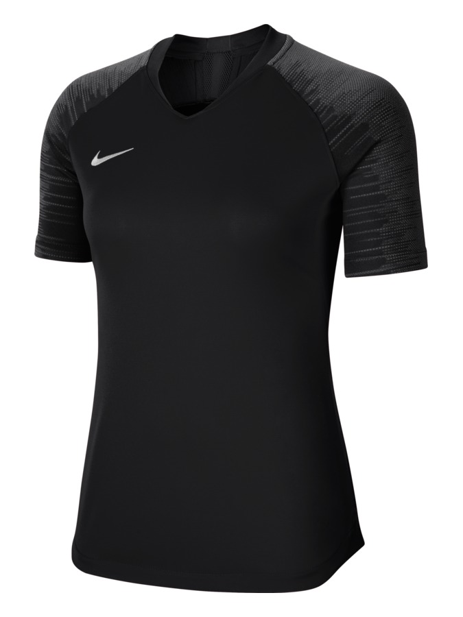 Nike Strike 21 Trikot Damen
