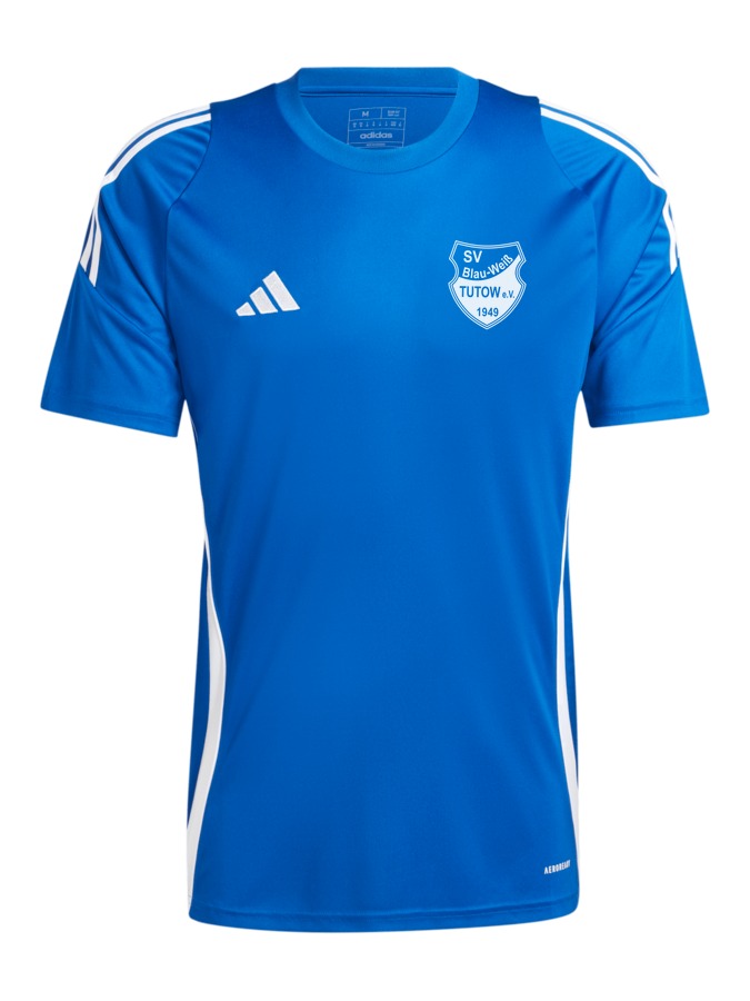adidas Tiro 24 Trikot