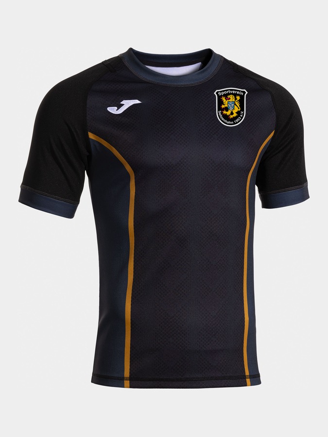Joma Myskin III Trikot