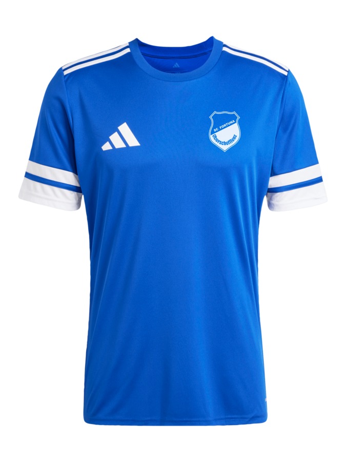 adidas Squadra 25 Trikot