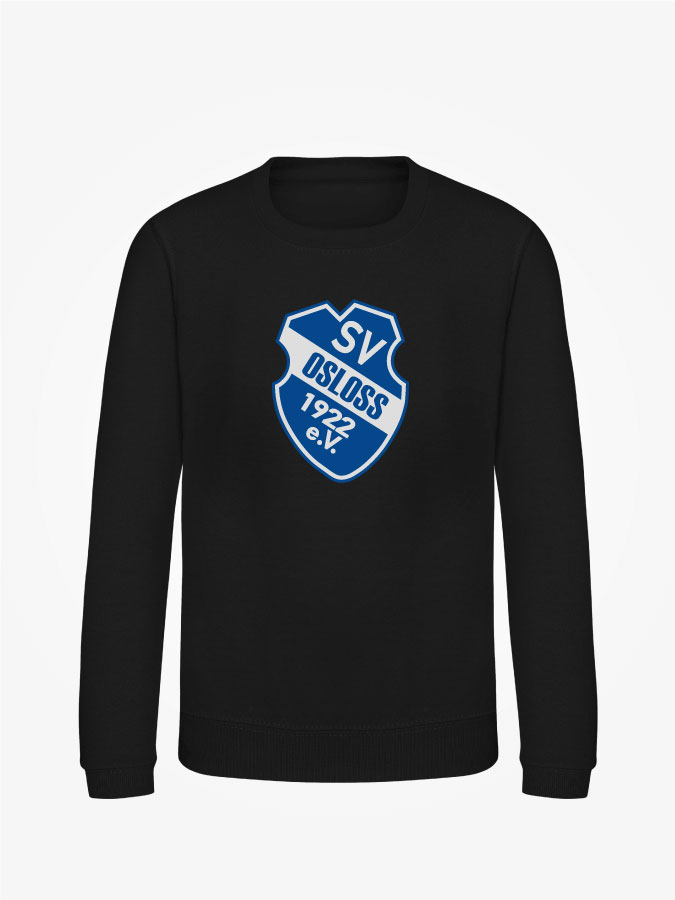 Sweatshirt Classic Kids