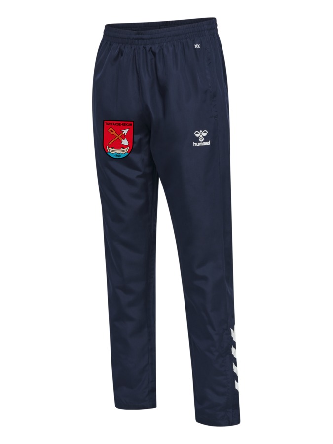 Hummel Core XK Micro Pants