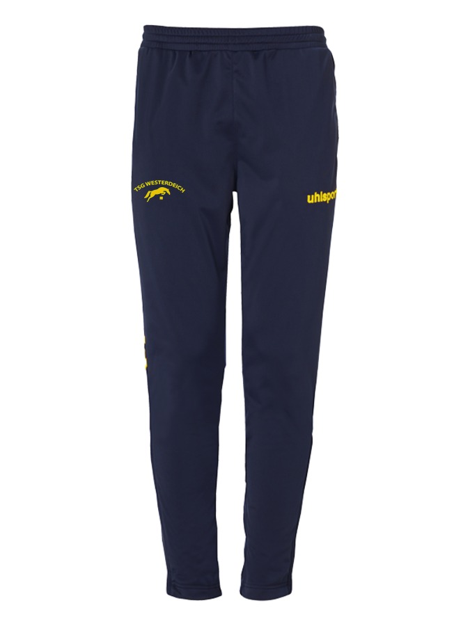 uhlsport Score Track Pants