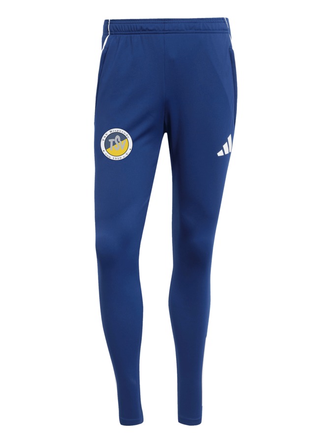 adidas Tiro 25 Competition Trainingshose
