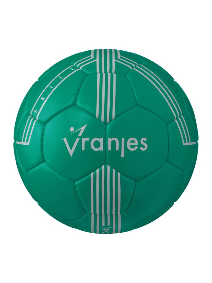 Erima Vranjes