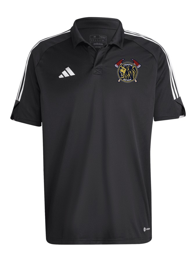 adidas Tiro 23 League Poloshirt