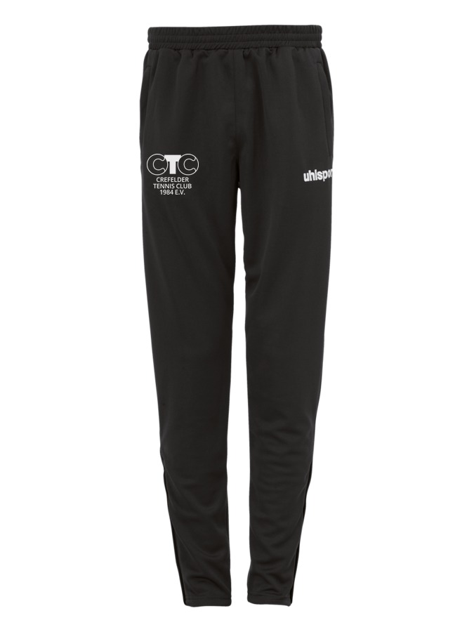 uhlsport Team Hose