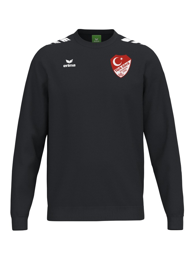 Erima Compete 3 Wings Sweatshirt