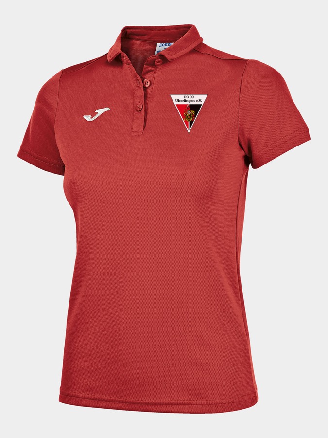 Joma Polo Hobby Damen
