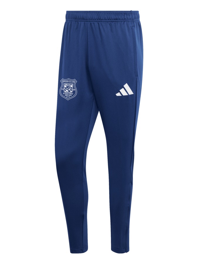 adidas Entrada 26 Trainingshose