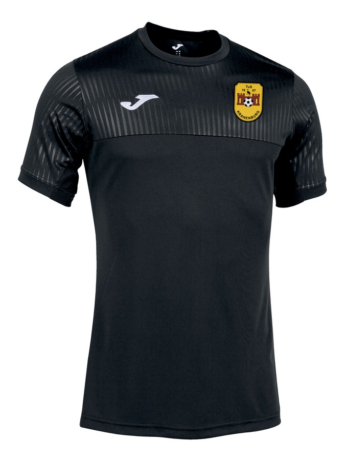 Joma Montreal Shirt