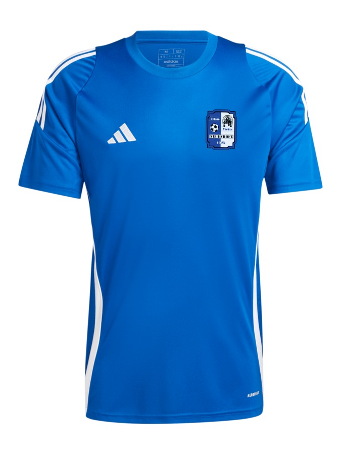 adidas Tiro 24 Trikot