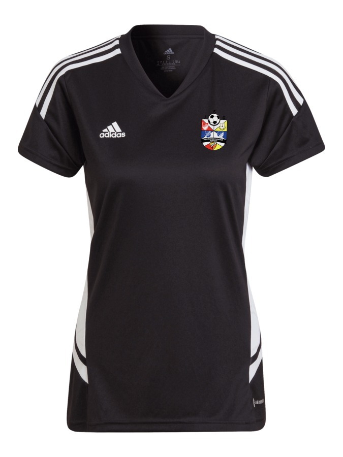 adidas Condivo 22 Trikot Damen