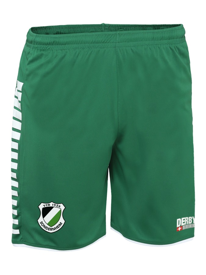 Derbystar Hyper Hose