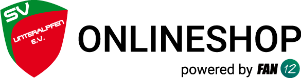 SV Unteralpfen