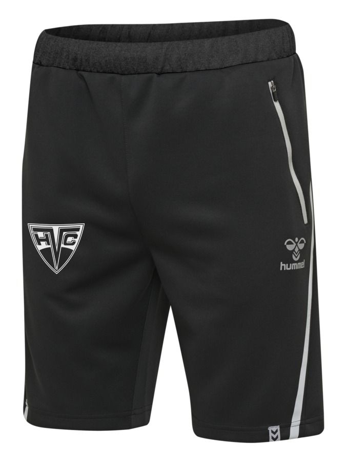 Hummel Cima Shorts