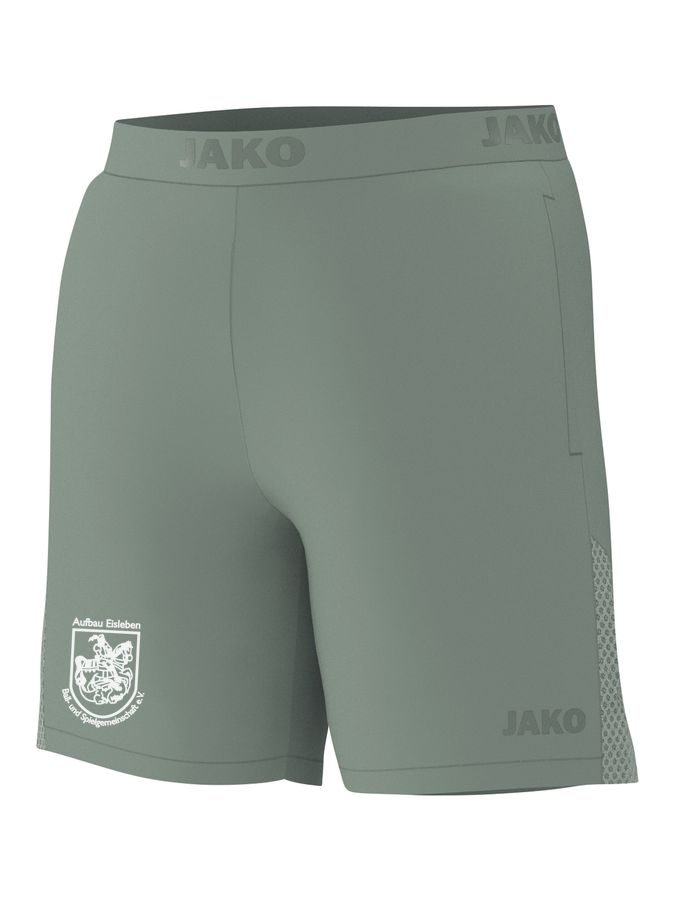 Jako Running Short Power