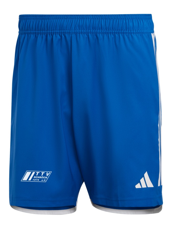 adidas Tiro 23 Competition Match Shorts