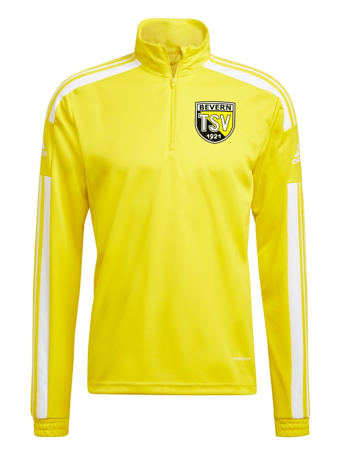 adidas Squadra 21 Trainingstop