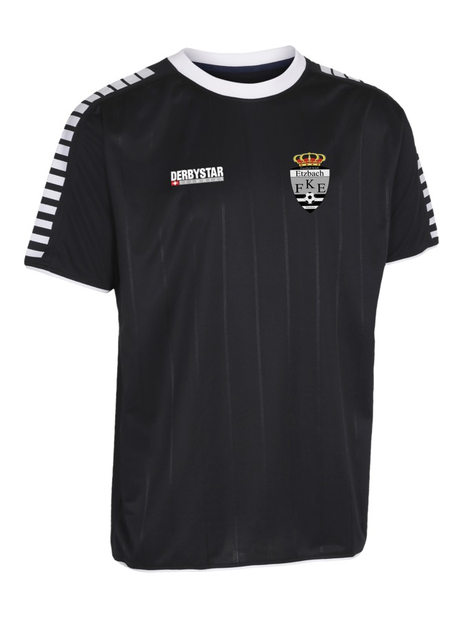 Derbystar Hyper Trikot