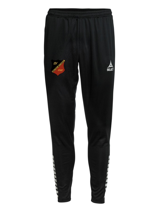 Select Monaco Trainingshose