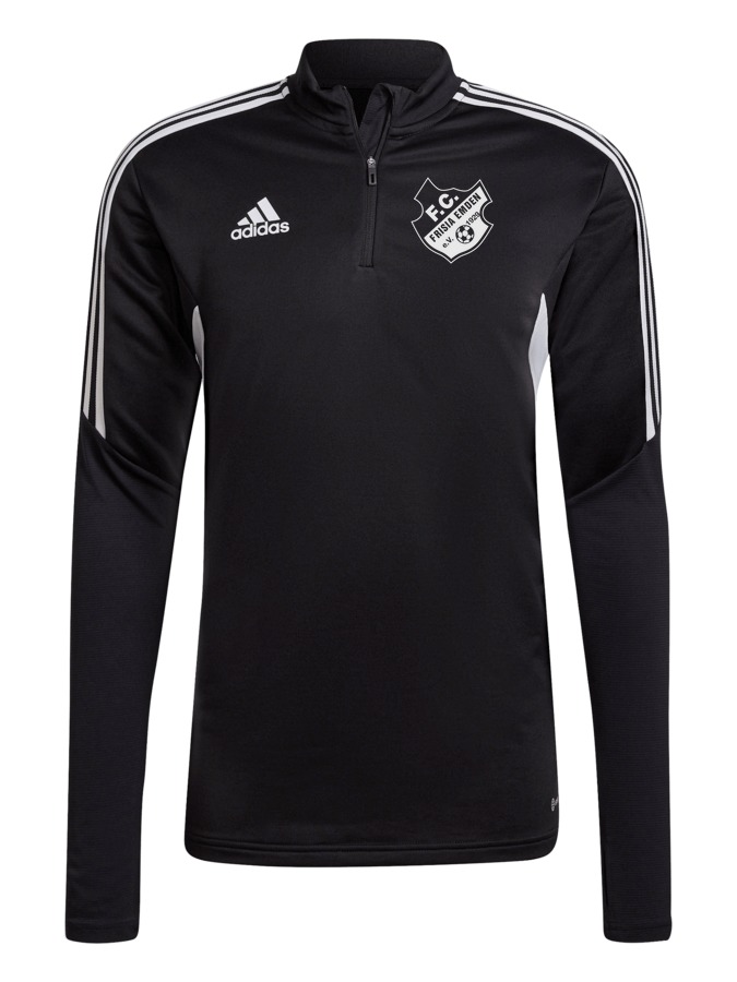 adidas Condivo 22 Trainingstop