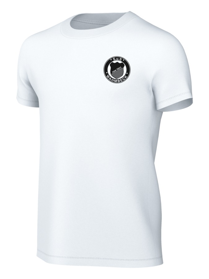 Nike Park 20 T-Shirt Kinder