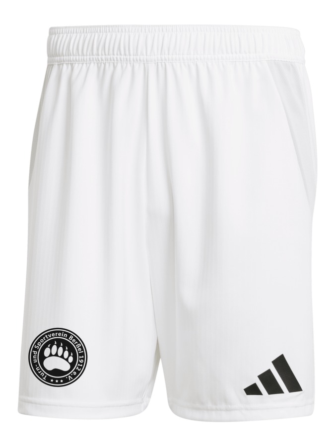 adidas Tiro 24 Competition Match Shorts
