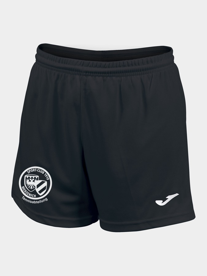 Joma Short Paris II Damen